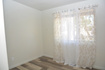 Photo 5 for 1833 W Chateau Ave