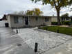 Photo 1 for 1833 W Chateau Ave