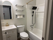 Photo 4 for 1833 W Chateau Ave