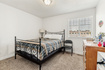 Photo 5 for 3537 W Sojo Dr