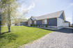 Photo 6 for 3011 N 2400 W