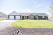 Photo 1 for 3011 N 2400 W