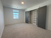 Photo 6 for 3367 S Heathercrest Dr