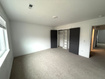 Photo 5 for 3367 S Heathercrest Dr