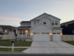 Photo 1 for 3367 S Heathercrest Dr