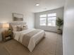 Photo 5 for 3367 S Heathercrest Dr