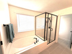 Photo 4 for 3367 S Heathercrest Dr