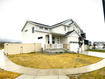Photo 1 for 3367 S Heathercrest Dr