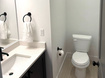 Photo 3 for 3367 S Heathercrest Dr