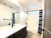 Photo 5 for 3367 S Heathercrest Dr