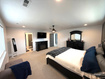 Photo 3 for 3367 S Heathercrest Dr