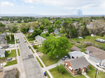 Photo 6 for 385 E Randall Way