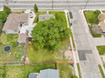 Photo 1 for 385 E Randall Way