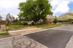 Photo 3 for 385 E Randall Way