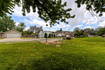 Photo 4 for 385 E Randall Way