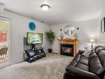 Photo 3 for 5831 S Far Vista Dr