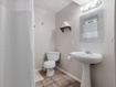 Photo 6 for 5831 S Far Vista Dr