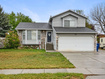 Photo 1 for 5831 S Far Vista Dr