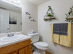 Photo 4 for 5831 S Far Vista Dr