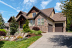 Photo 1 for 1727  Deer Crest Dr
