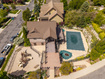 Photo 6 for 1727  Deer Crest Dr