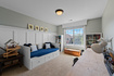Photo 4 for 1727  Deer Crest Dr