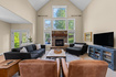 Photo 3 for 1727  Deer Crest Dr