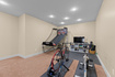 Photo 5 for 1727  Deer Crest Dr