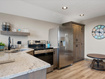 Photo 6 for 841 N Trapper Cir