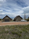 Photo 1 for 841 N Trapper Cir