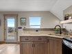 Photo 6 for 841 N Trapper Cir