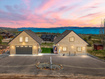 Photo 1 for 841 N Trapper Cir