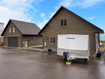 Photo 2 for 841 N Trapper Cir