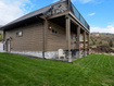 Photo 2 for 841 N Trapper Cir