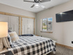 Photo 4 for 841 N Trapper Cir