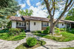 Photo 1 for 241 E 4700 N