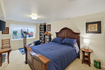 Photo 6 for 241 E 4700 N