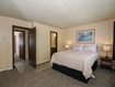Photo 5 for 4470 S Atherton Dr #6