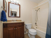 Photo 6 for 4470 S Atherton Dr #6