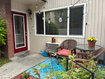 Photo 1 for 4470 S Atherton Dr #6