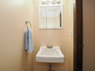 Photo 4 for 4470 S Atherton Dr #6