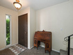 Photo 2 for 4470 S Atherton Dr #6