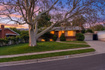 Photo 1 for 1677 S 75 E