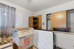 Photo 4 for 1677 S 75 E