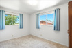 Photo 4 for 1677 S 75 E
