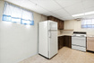 Photo 3 for 1677 S 75 E