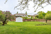 Photo 6 for 1285 W 2950 S