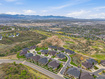 Photo 2 for 1129 E Sunset Dunes Way #78
