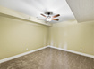Photo 6 for 1129 E Sunset Dunes Way #78