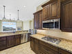 Photo 4 for 1129 E Sunset Dunes Way #78